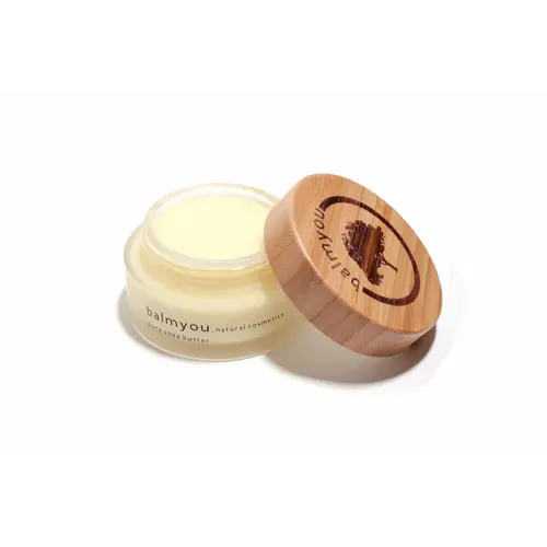 balmyou-nilotica-shea-oil-100-ml