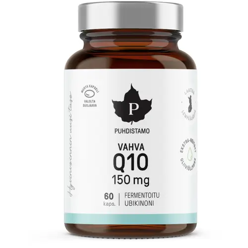 strong-q10-ochishchaiushchee-sredstvo-s-ubikxinonom-60-sht-po-150-mg