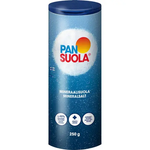 mineralnaia-sol-pishchevaia-sol-250-g