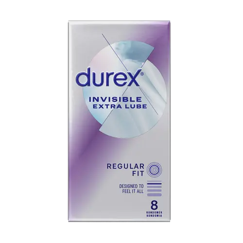 durex-invisible-extra-lube-prezervativy-8-sht