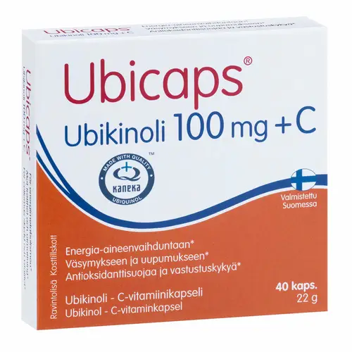 ubicaps-ubikxinol-100-mg-c-40-kaps