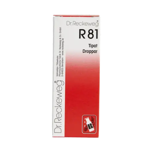 dr-reckeweg-r81-h411fi-drops-50-ml