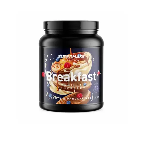 zavtrak-supermass-nutrition-vanilla-blueberry-vanil-i-chernika-600-g