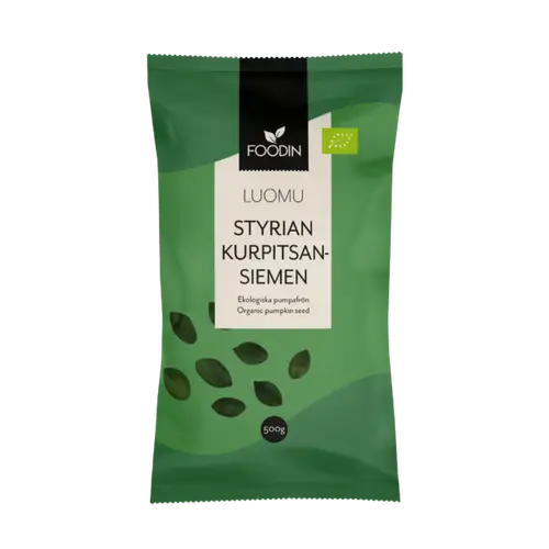semena-tykvy-foodin-organic-500-g