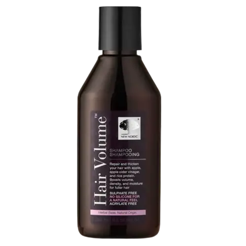 shampun-dlia-obieema-volos-new-nordic-250-ml