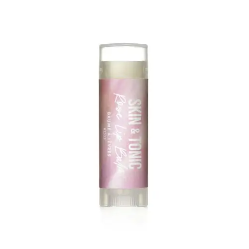 skin-tonic-rose-lip-balm-lip-cream-rose-4-3-g