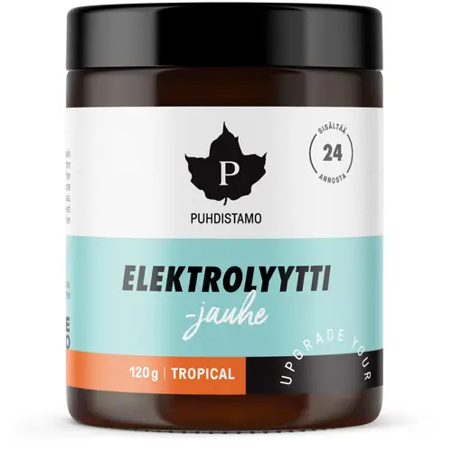 elektrolit-poroshok-purishtamo-120-g-tropicheskii