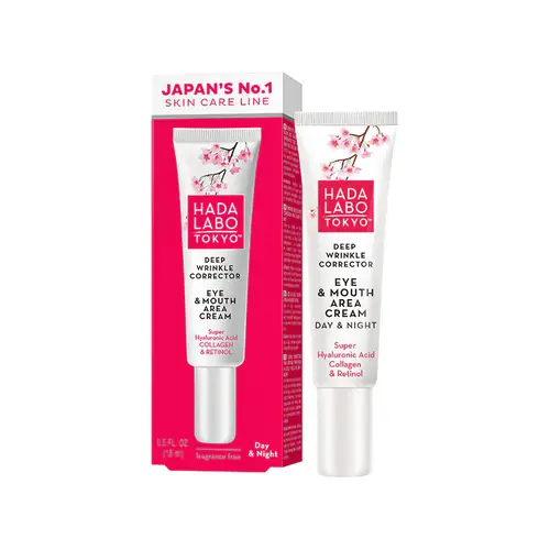 hada-labo-deep-wrinkle-corrector-eye-mouth-area-cream-krem-dlia-kozhi-vokrug-glaz-i-rta-15-ml