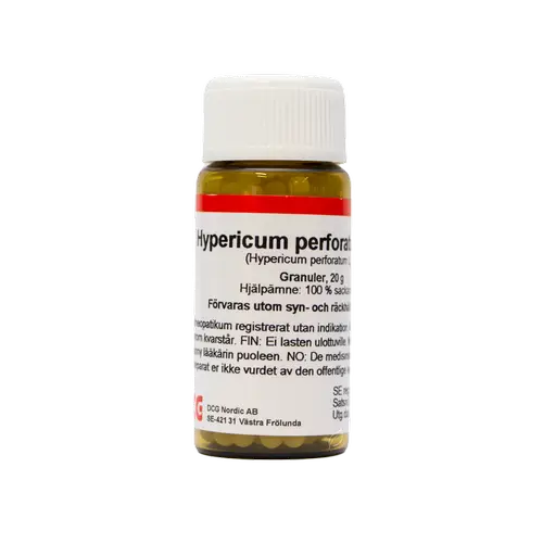 zveroboi-prodyriavlennyi-d30-h998fi