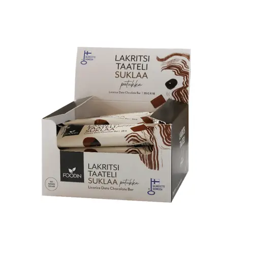 foodin-laktritsitalat-batonchik-shokoladnyi-18-x-35-g-optovaia-upakovka