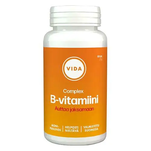 vida-vitamin-b-complex-90-tabl
