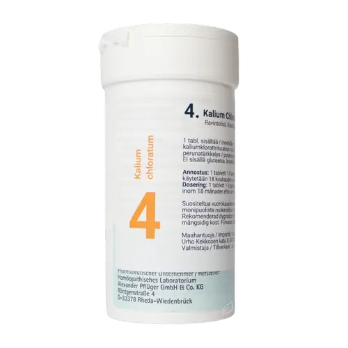 pfluger-4-kalium-chloratum-kletochnaia-sol-400-tabletok