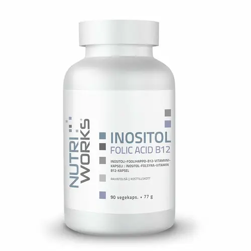 nutri-works-inozitol-folievaia-kislota-b12-90-kapsul