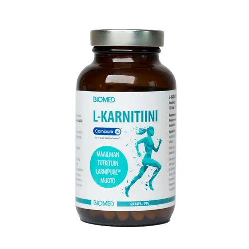 biomed-carnipure-l-karnitin-120-kapsul