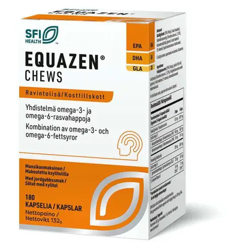 equazen-chews-180-kapsul