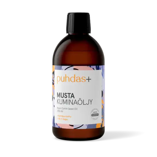 maslo-chernogo-tmina-pure-250-ml