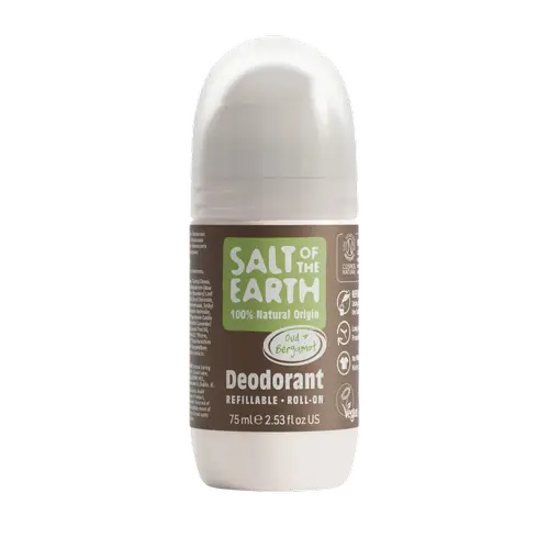 sol-zemli-sharikovyi-dezodorant-ud-i-bergamot-75-ml