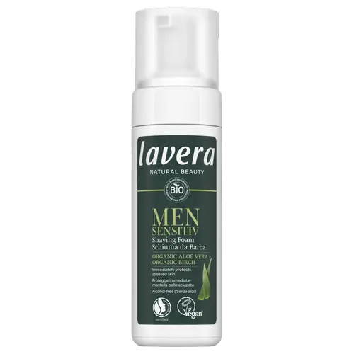 lavera-men-sensitiv-shaving-foam-pena-dlia-britia-150-ml