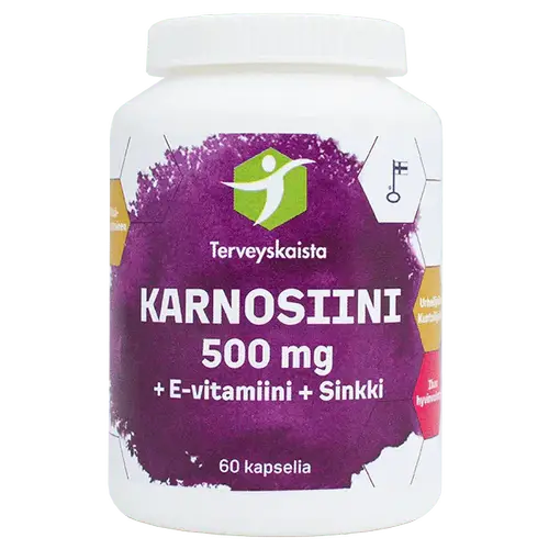 terveiskaisa-karnozin-500-mg-vitamin-e-tsink-60-kaps