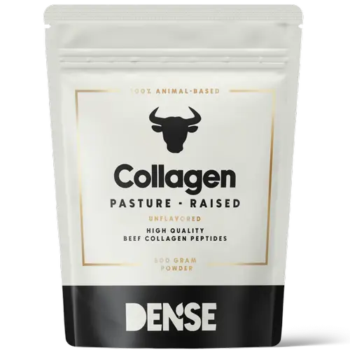 plotnyi-kollagen-iz-goviadiny-bez-aromatizatorov-500-g