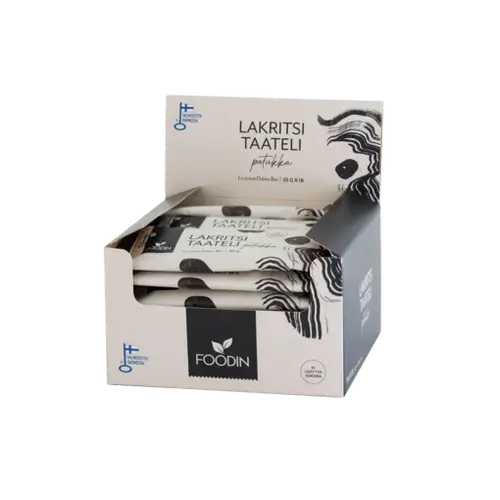 batonchik-foodin-s-lakritsei-i-finikami-18-x-35-g-optovaia-upakovka-data-01-2026