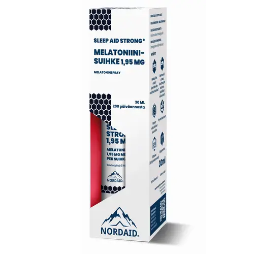nordaid-sleep-aid-strong-silnyi-sprei-s-melatoninom-1-95-mg-30-ml