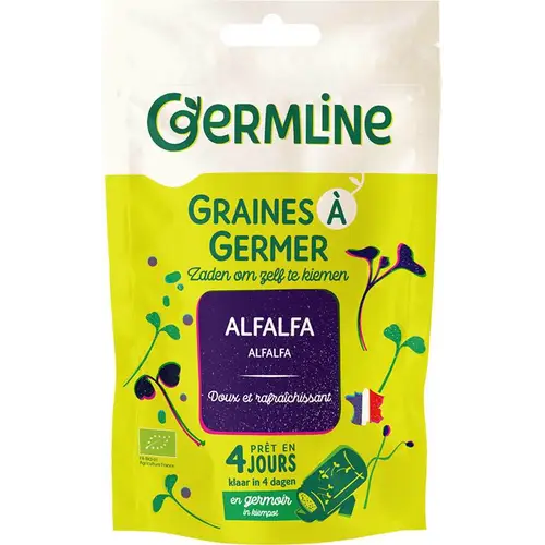 prorashchivanie-semian-liutserny-zarodyshevoi-linii-150-g