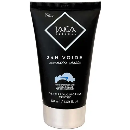 krem-dlia-litsa-taiga-natural-50-ml-24-chasa-protestirovan-na-allergiiu