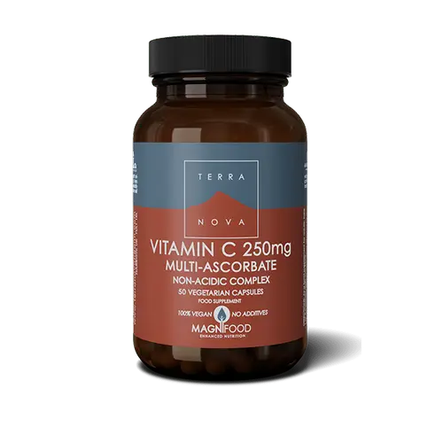 terranova-vitamin-s-250-mg-multi-askorbatnyi-nekislotnyi-kompleks-50-kapsul