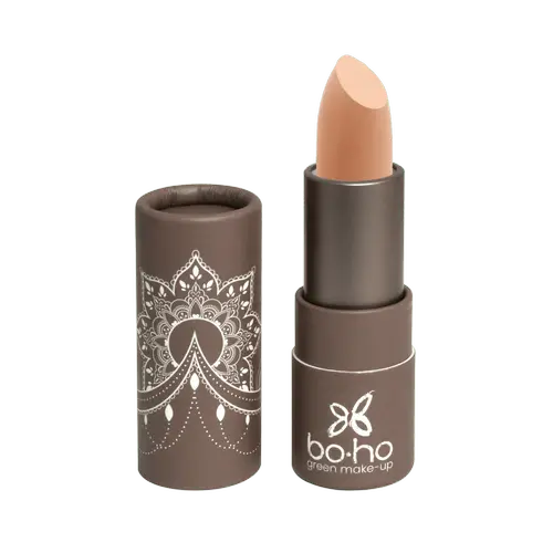 konsiler-boho-02-beige-clair-3-5-g