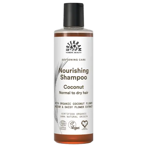 urtekram-nourishing-shampoo-coconut-shampun-kokos-250-ml