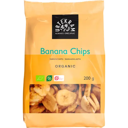 bananovye-chipsy-urtekram-200-g