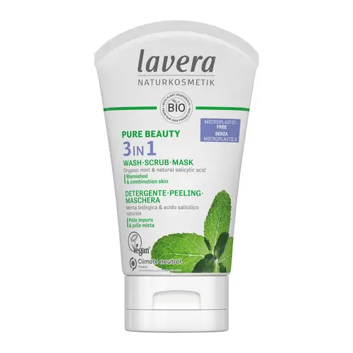 lavera-pure-beauty-3-v-1-piling-maska-125-ml