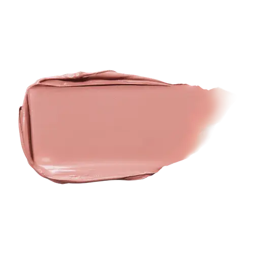 BBIA Готовые к использованию румяна Downy Cheek 06 Downy Fig 3,5 г