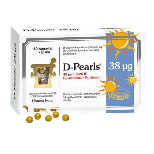 pharma-nord-d-pearls-vitamin-d-38-mkg-160-kaps