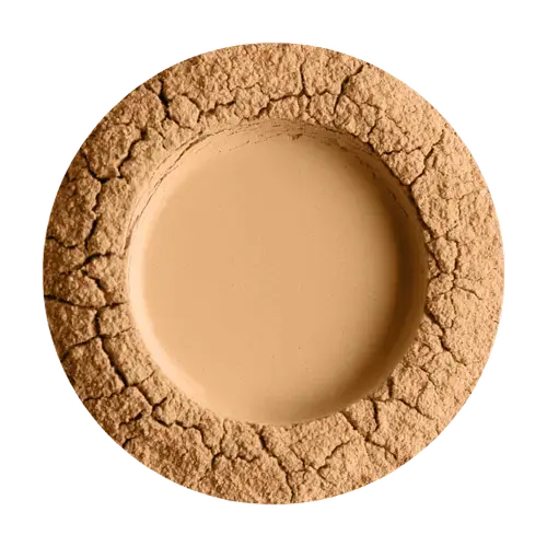 Uoga Uoga Mineral Foundation SPF15 635 Captured Ray of Sun 10 g - lot