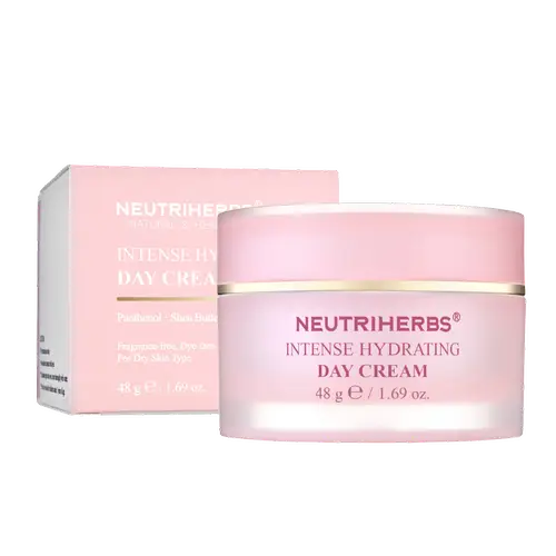 intensivno-uvlazhniaiushchii-dnevnoi-krem-neutriherbs-dnevnoi-krem-48-g