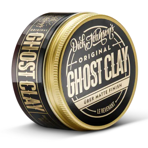 dick-johnson-ghost-clay-hair-wax-vosk-dlia-volos-100-ml