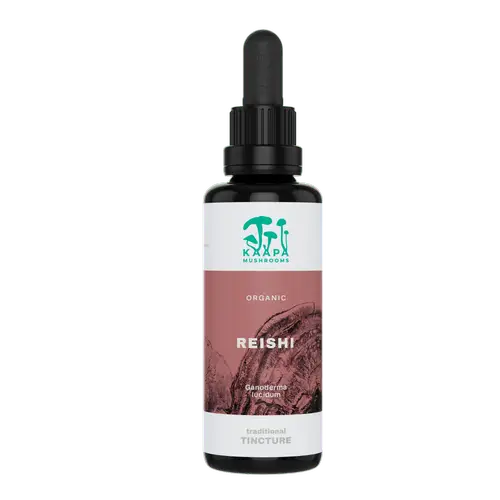 kaeaepae-mushrooms-reishi-tincture-30-ml