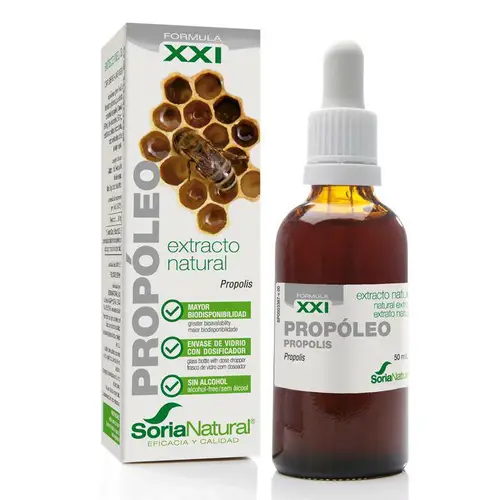 ekstrakt-naturalnogo-propolisa-soria-50-ml