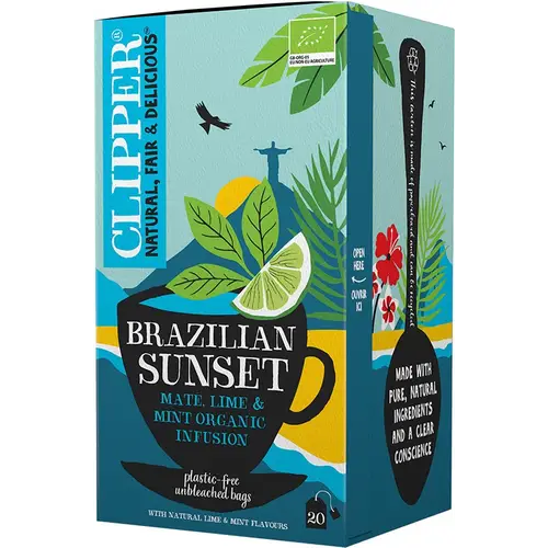 clipper-brazilian-sunset-chai-mate-so-vkusom-laima-i-miaty-20-sht