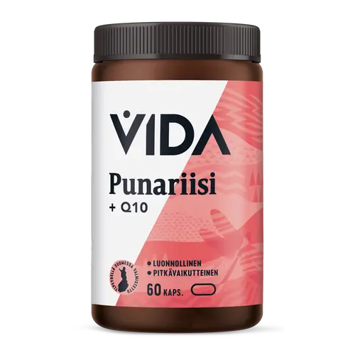 vida-red-rice-q10-natural-60-kapsul-lot