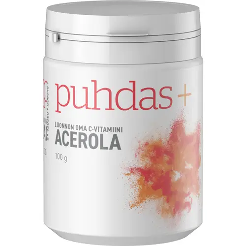 vitamin-s-pure-atserola-100-g