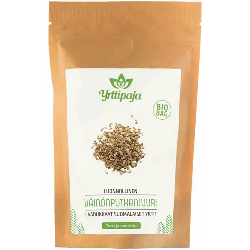 yrttipaja-vaeinoenputkenjuuri-30-g
