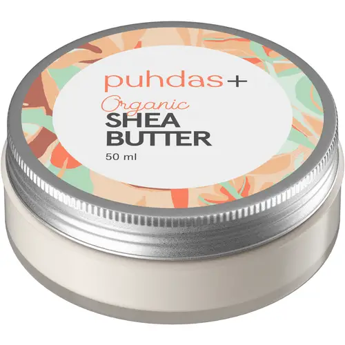 maslo-shi-pure-50-ml