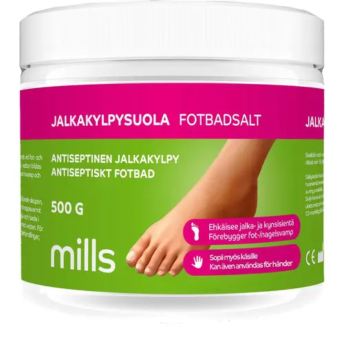 sol-dlia-vann-dlia-nog-mills-500-g