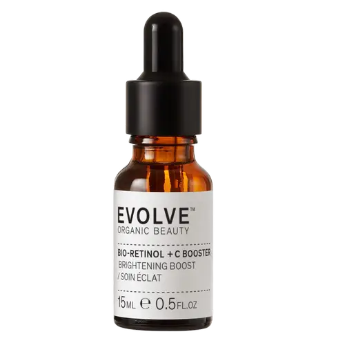 evolve-bio-retinol-c-booster-maslo-dlia-litsa-15-ml