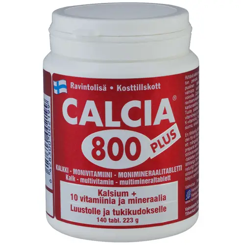 kaltsiia-800-plius-kupit-optom-140-sht