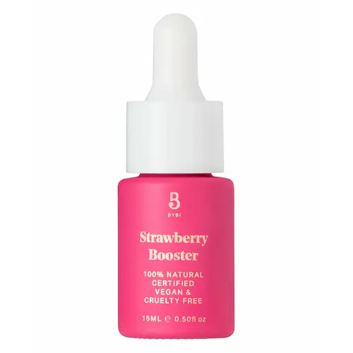 bybi-beauty-strawberry-booster-maslo-semian-klubniki-15-ml