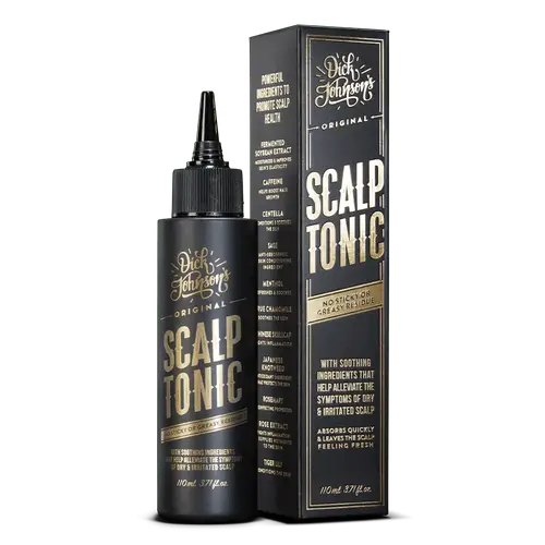 dick-johnson-scalp-tonic-zhidkost-dlia-lecheniia-kozhi-golovy-110-ml